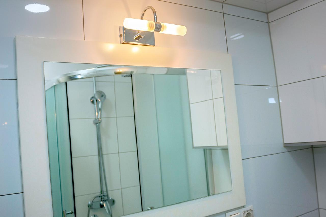 Villa Onix Bihać Екстериор снимка