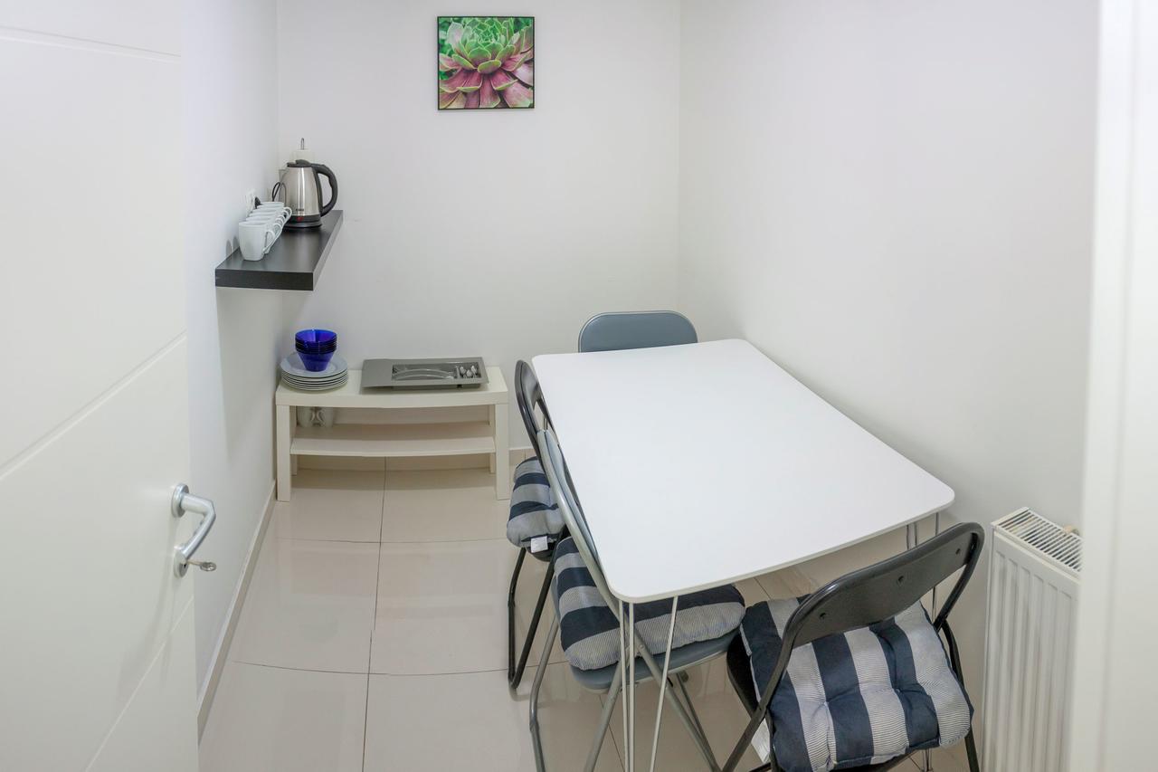 Villa Onix Bihać Екстериор снимка