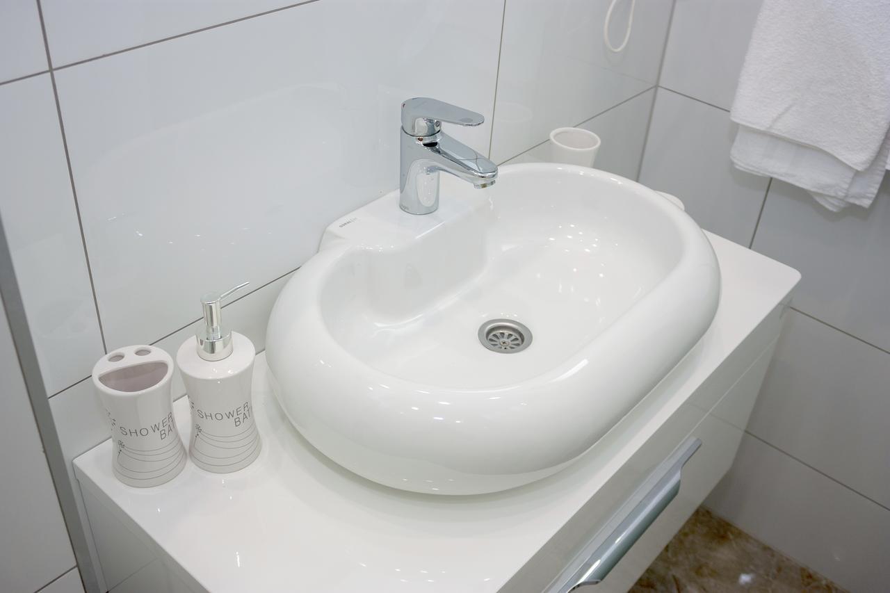 Villa Onix Bihać Стая снимка